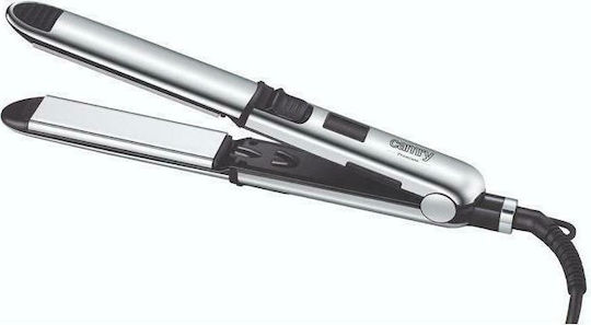 Adler CR 2320 Placă de Îndreptat Părul 500W