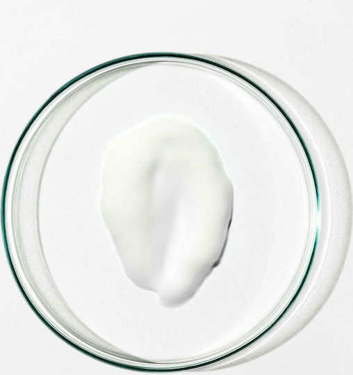 Grown Alchemist Age-repair Gel Masque Μάσκα Προσώπου 75ml