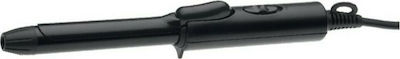 Efalock Microcurl Hair Curling Iron 19mm 7048424101