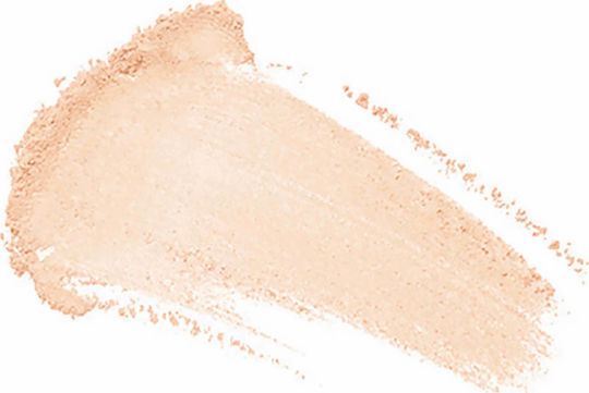 bareMinerals Mineral Veil Fixierpuder 2gr 8ml