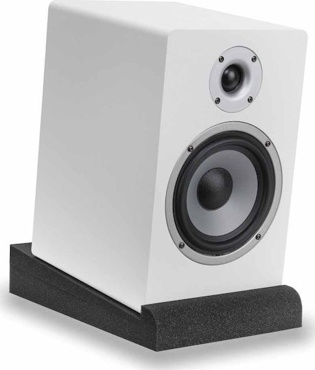 Soundsation Studiopad5 Set (1Stück) im Design Gerade 30cm x 18cm x 40mm