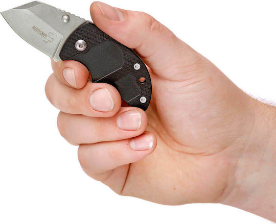Boker Plus Джобно ножче Черен