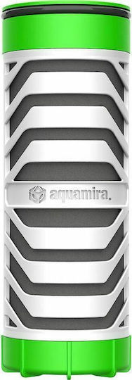 Aquamira Frontier Max Multifunction Water Filter
