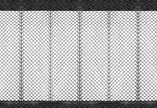 SPM Moskitonetz Tür mit Klebeband mit Magnetverschluss Schwarzes 220x100cm