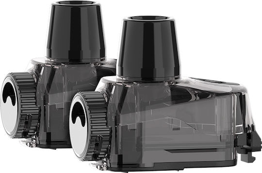 Geek Vape Aegis Boost Pro Ανταλλακτικό Pod 6ml
