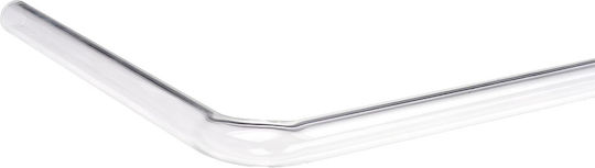 Alphacool Transparent