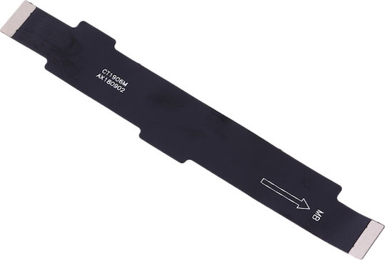 Circuit Board for Pocophone F1