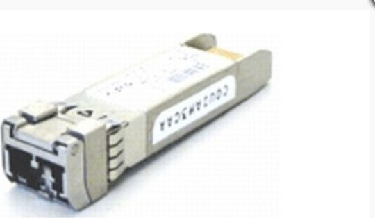Cisco Transceiver SFP-10G-LR-C SFP+ 10Gbps SMF 1τμχ