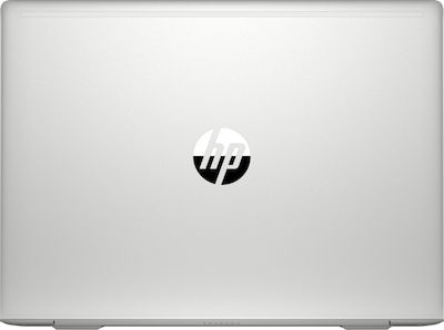 HP ProBook 455 G7 15.6" IPS FHD (Ryzen 7-4700U/16GB/512GB SSD/W10 Pro) (US Keyboard)