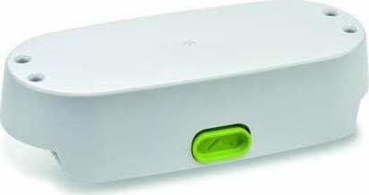 Philips Respironics Respironics SimplyGo Mini Standard Φορητός Συμπυκνωτής Οξυγόνου 2lt