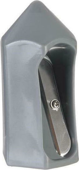 Cook Concept Plastic Spiral Cutter