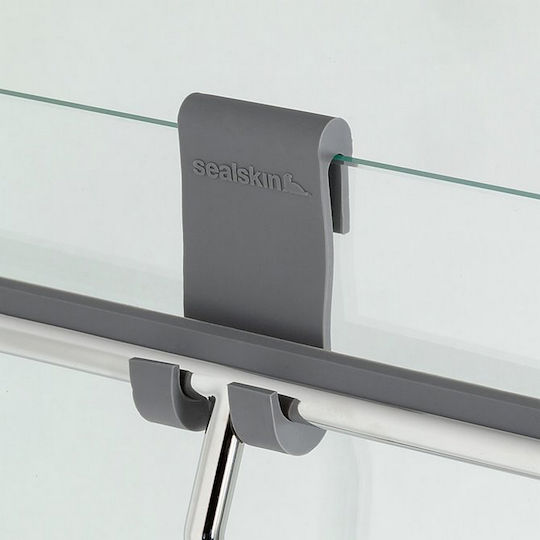 Sealskin Καθαριστής Τζαμιών Grey 369006418