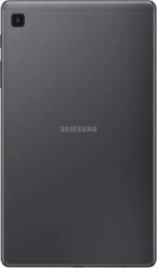 Samsung Galaxy Tab A7 Lite 4G 8.7Inches (3GB/32GB) Grey