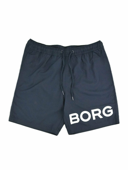 Men's Swimwear Shorts Night Sky