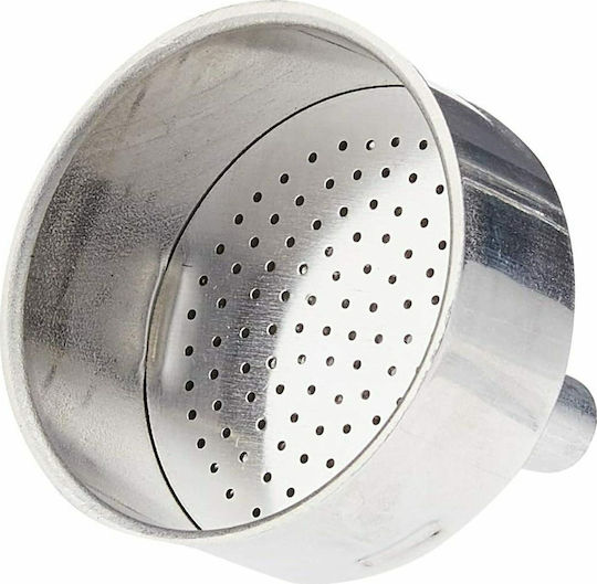 Bialetti Φίλτρο Καλάθι 0800102