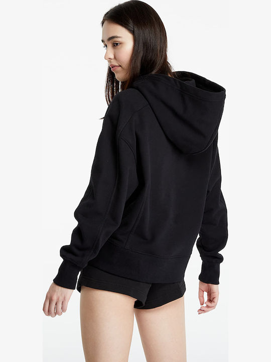 Calvin Klein Calvin Klein