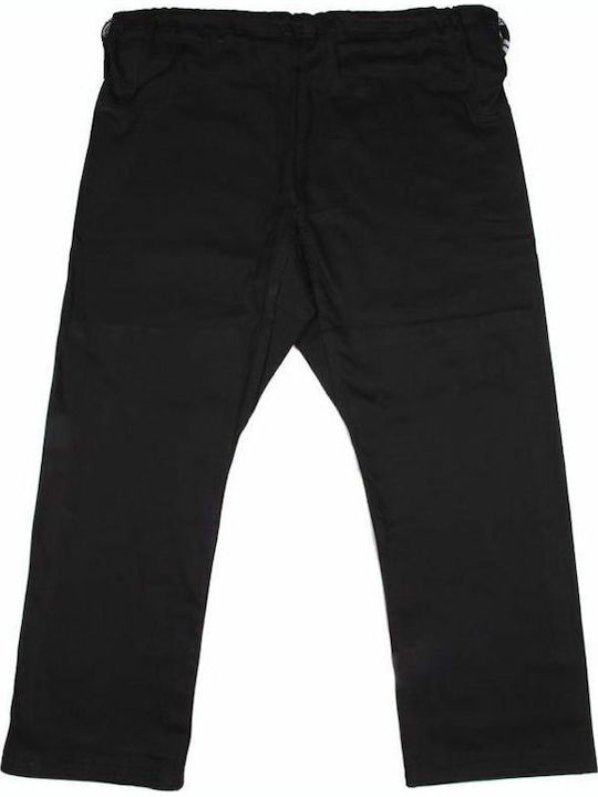 Tatami Fightwear Basic Gi Παντελόνι