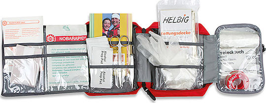 Tatonka First Aid Compact