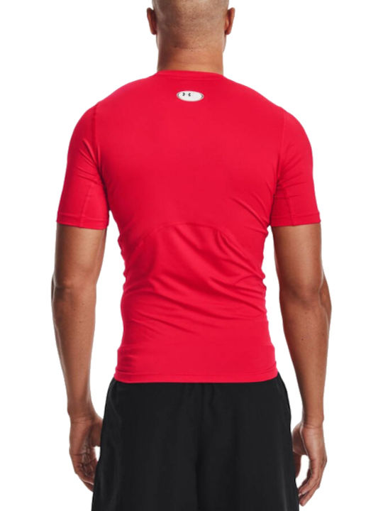 Under Armour Ισοθερμική Μπλούζα Under Armour Ισοθερμική Μπλούζα
