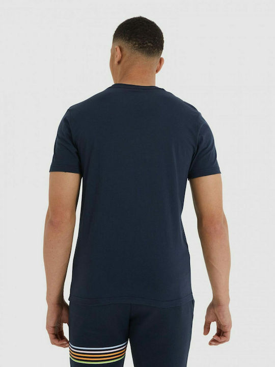 Ellesse Ellesse