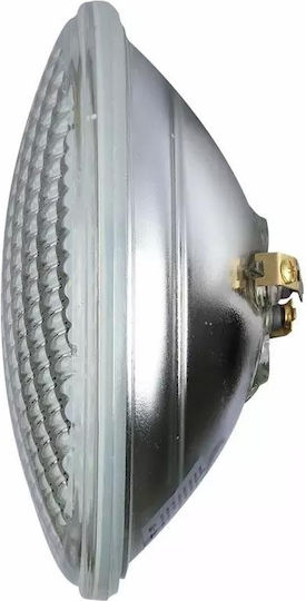 V-TAC VT-1258 Λάμπα Πισίνας 8W για Ντουί GX53