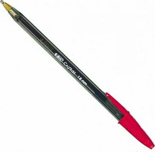 BIC Cristal Large Kugelschreiber