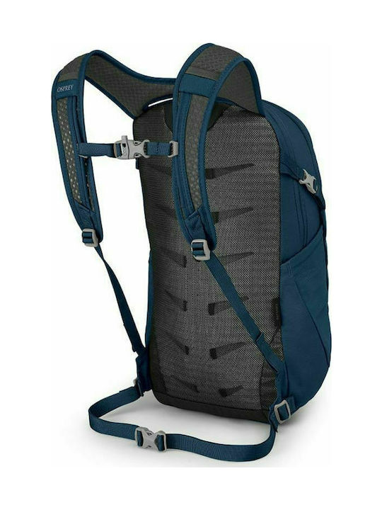 Osprey Daylite Wave Blue