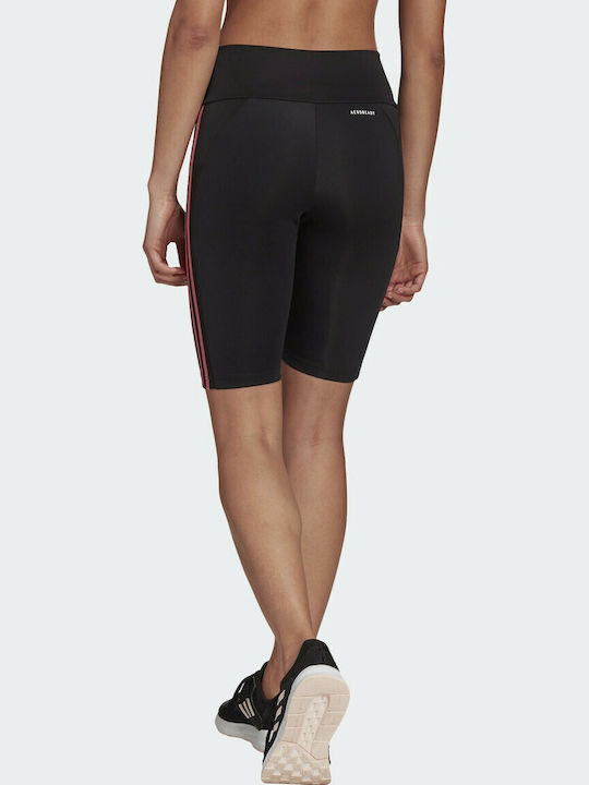 adidas Designed 2 Move Training Κολάν Μαύρο