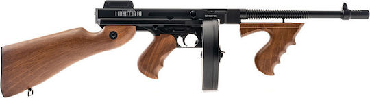 Cybergun Cybergun Luftgewehr Airsoft Thomson 1928 6mm