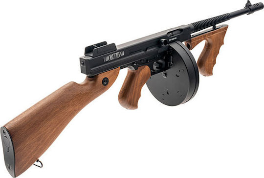 Cybergun Cybergun Luftgewehr Airsoft Thomson 1928 6mm