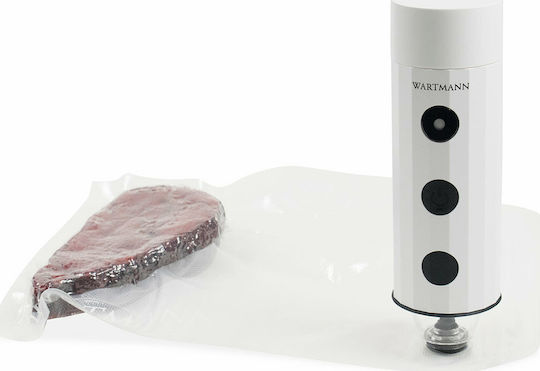 Wartmann WΜ-1807 Резервна Част Аксесоар за Blender