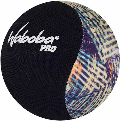 Waboba Pro Bouncing Beach Ball 6 cm (Various Designs)