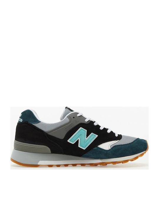 new balance 1530 skroutz