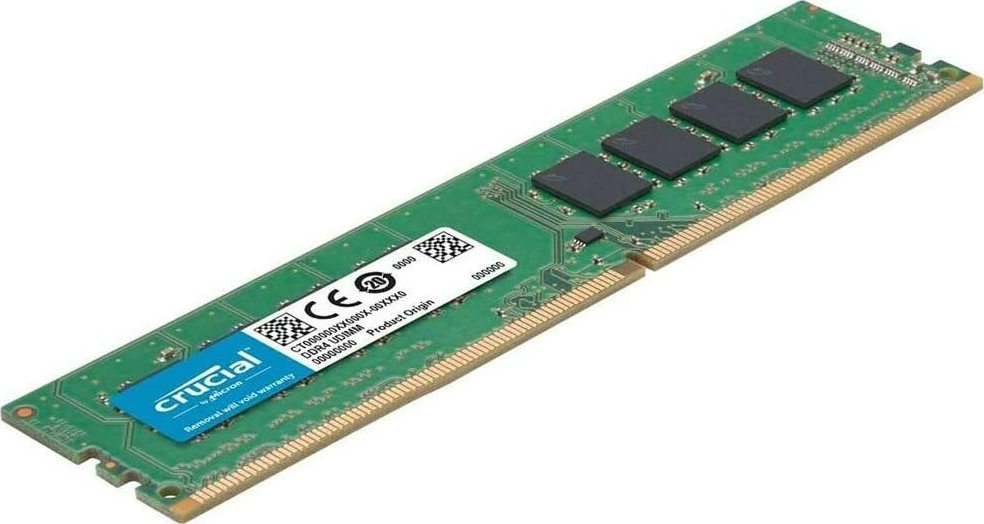 crucial-4gb-ddr4-ram-2666-desktop-cb4gu2666-skroutz-gr