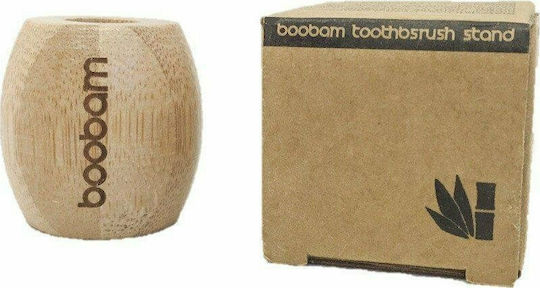 Boobam Bamboo Multicolored