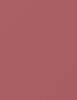 Elizabeth Arden Κλασικό Κραγιόν 35 Bronze Berry 3.5ml