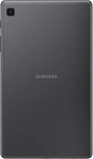 Samsung Galaxy Tab A7 Lite 8.7" (3GB/32GB) Grey