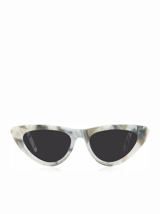 De Sunglasses Fez De Sunglasses Fez