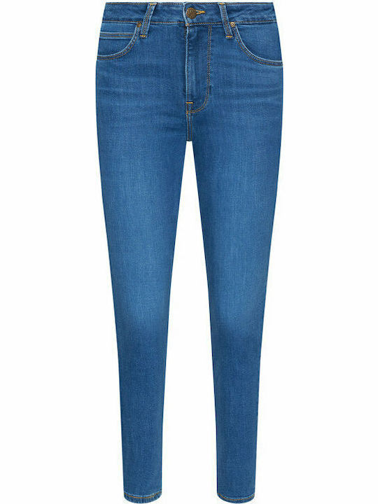 Scarlett Women's Jean Trousers in Slim Fit