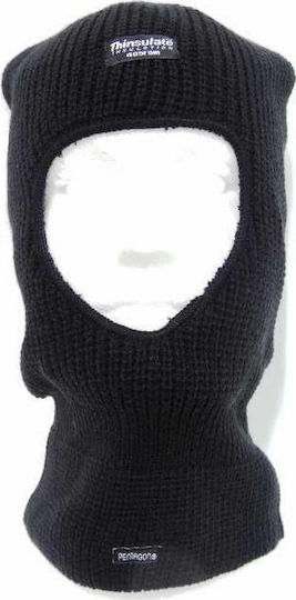Pentagon Thinsulate Balaclava