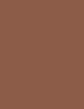 Elizabeth Arden Statement Brow Gel Deep Brown Eyebrow Makeup 03 Brown 4ml