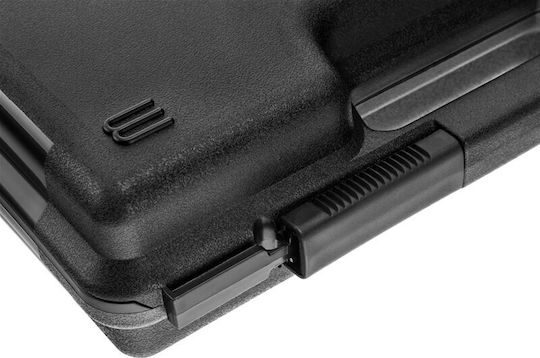 Walther Βαλίτσα Πιστολιού