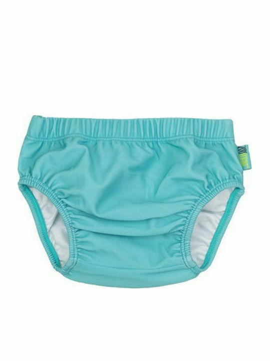 Zoocchini Set Kids Swimwear Swim Diaper Multicolour