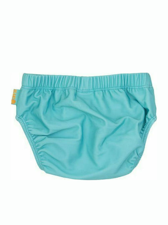 Zoocchini Set Kids Swimwear Swim Diaper Multicolour