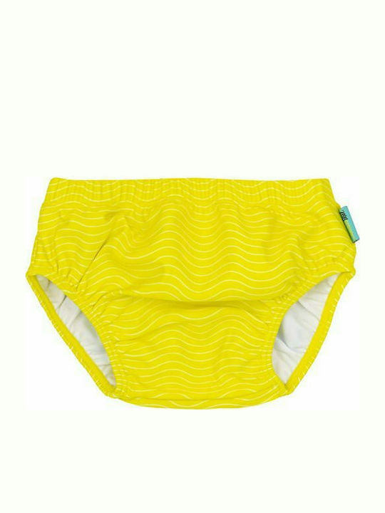 Zoocchini Set Kids Swimwear Swim Diaper Multicolour