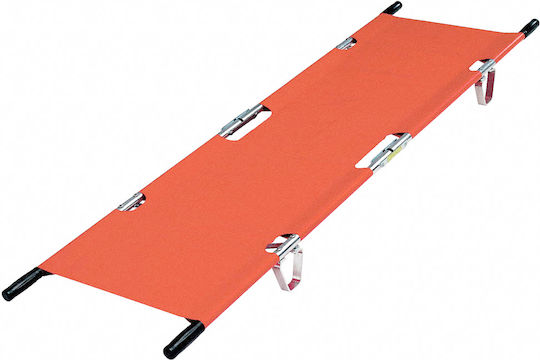 Alfa Care Venus III Carrier with Weight Capacity up to 140kg 200x51x17cm