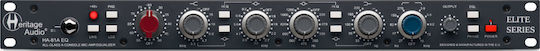 Heritage Audio HA-81A Μικροφωνικός Προενισχυτής