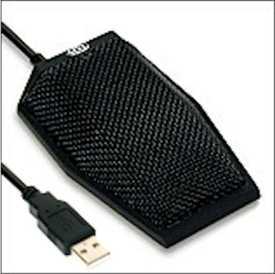 MXL AC404 USB Microfon Pentru Conferințe