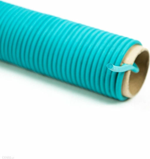 StP Sealing Cord 8mm