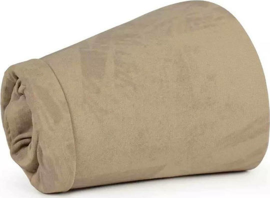 Buff Pack Sahara Acai Sand